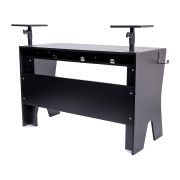 Headliner Melrose Production Desk