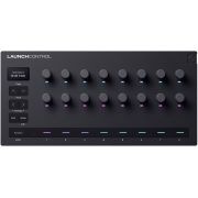 Novation Launch Control 3