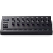 Novation Launch Control 3