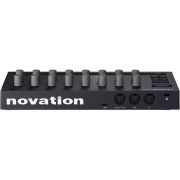 Novation Launch Control 3