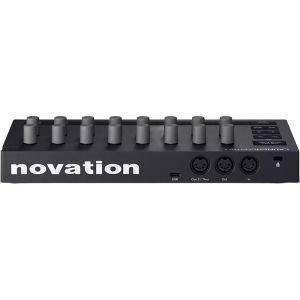 Novation Launch Control 3