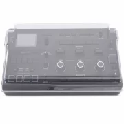 DECKSAVER RMX-IGNITE