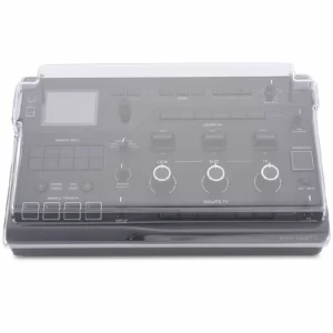 DECKSAVER RMX-IGNITE