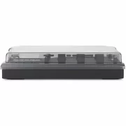 DECKSAVER RMX-IGNITE