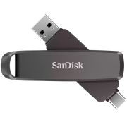 SanDisk Extreme PRO Dual Drive – 256 GB
