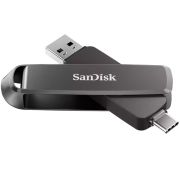 SanDisk Extreme PRO Dual Drive – 256 GB