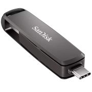 SanDisk Extreme PRO Dual Drive – 256 GB