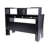 Headliner Sunset Production Desk