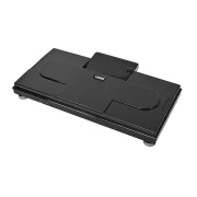 UDG Ultimate AlphaTheta XDJ-AZ Equipment Cover