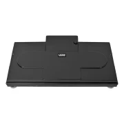 UDG Ultimate AlphaTheta XDJ-AZ Equipment Cover