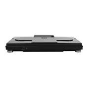 UDG Ultimate AlphaTheta XDJ-AZ Equipment Cover