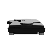 UDG Ultimate AlphaTheta XDJ-AZ Equipment Cover