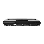 UDG Ultimate AlphaTheta XDJ-AZ Equipment Cover