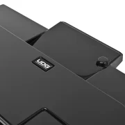 UDG Ultimate AlphaTheta XDJ-AZ Equipment Cover