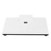 UDG Ultimate AlphaTheta XDJ-AZ Equipment Cover