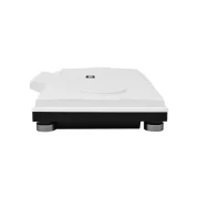 UDG Ultimate AlphaTheta XDJ-AZ Equipment Cover