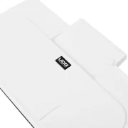 UDG Ultimate AlphaTheta XDJ-AZ Equipment Cover