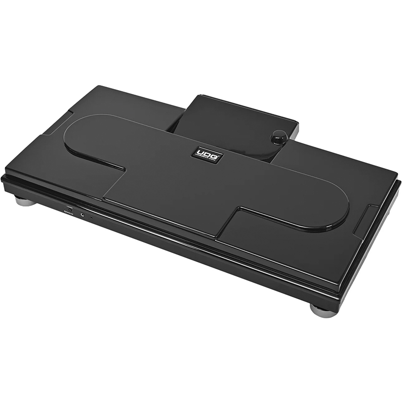 UDG Ultimate AlphaTheta XDJ-AZ Equipment Cover