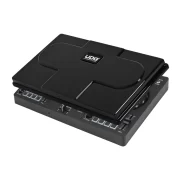 UDG Ultimate Pioneer DJ DDJ-FLX4 Equipment Cover