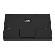 UDG Ultimate Pioneer DJ DDJ-FLX4 Equipment Cover