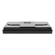 UDG Ultimate Pioneer DJ DDJ-FLX4 Equipment Cover