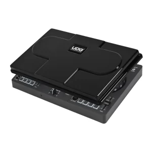 UDG Ultimate Pioneer DJ DDJ-FLX4 Equipment Cover