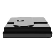 UDG Ultimate Pioneer DJ DDJ-FLX4 Equipment Cover