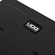 UDG Ultimate Pioneer DJ DDJ-FLX4 Equipment Cover
