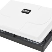 UDG Ultimate Pioneer DJ DDJ-FLX4 Equipment Cover