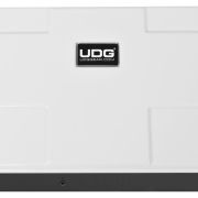 UDG Ultimate Pioneer DJ DDJ-FLX4 Equipment Cover