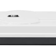 UDG Ultimate Pioneer DJ DDJ-FLX4 Equipment Cover