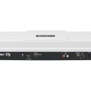 UDG Ultimate Pioneer DJ DDJ-FLX4 Equipment Cover