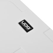 UDG Ultimate Pioneer DJ DDJ-FLX4 Equipment Cover
