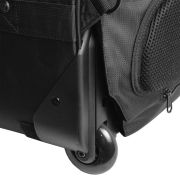 UDG Ultimate Producer Backpack Trolley Black / Orange