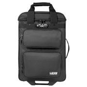UDG Ultimate Producer Backpack Trolley Black / Orange