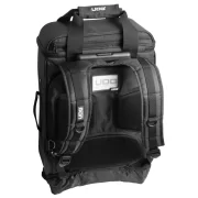 UDG Ultimate Producer Backpack Trolley Black / Orange