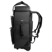 UDG Ultimate Producer Backpack Trolley Black / Orange