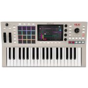 AKAI MPC Key 37 G2