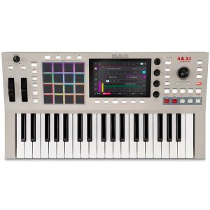 AKAI MPC Key 37 G2