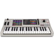 AKAI MPC Key 37 G2