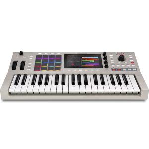 AKAI MPC Key 37 G2