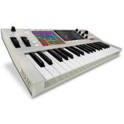 AKAI MPC Key 37 G2