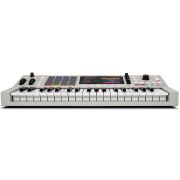 AKAI MPC Key 37 G2