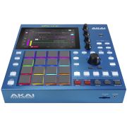 AKAI MPC One G2