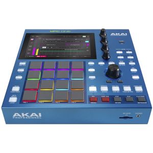 AKAI MPC One G2