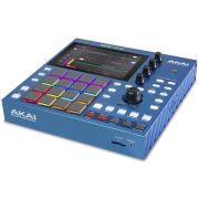 AKAI MPC One G2