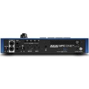 AKAI MPC One G2