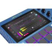 AKAI MPC One G2