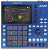 AKAI MPC One G2