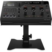 AlphaTheta DJC-STS2